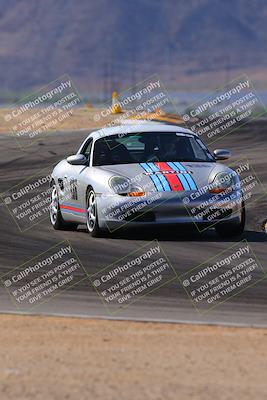 media/Oct-21-2023-PCA San Diego (CVR) (Sat) [[fa6e4d687e]]/3-Orange/Session 2 (Turns 9 and 8)/